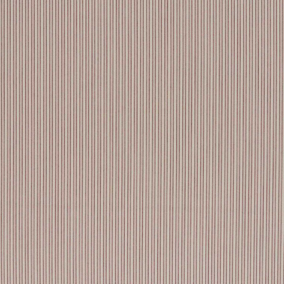 Apron Stripe ZOF0241-04