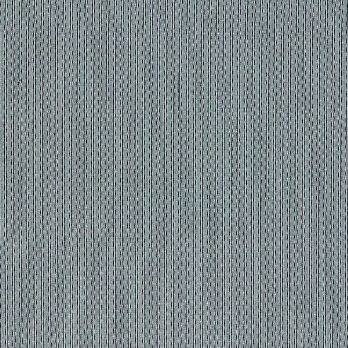Apron Stripe ZOF0241-05