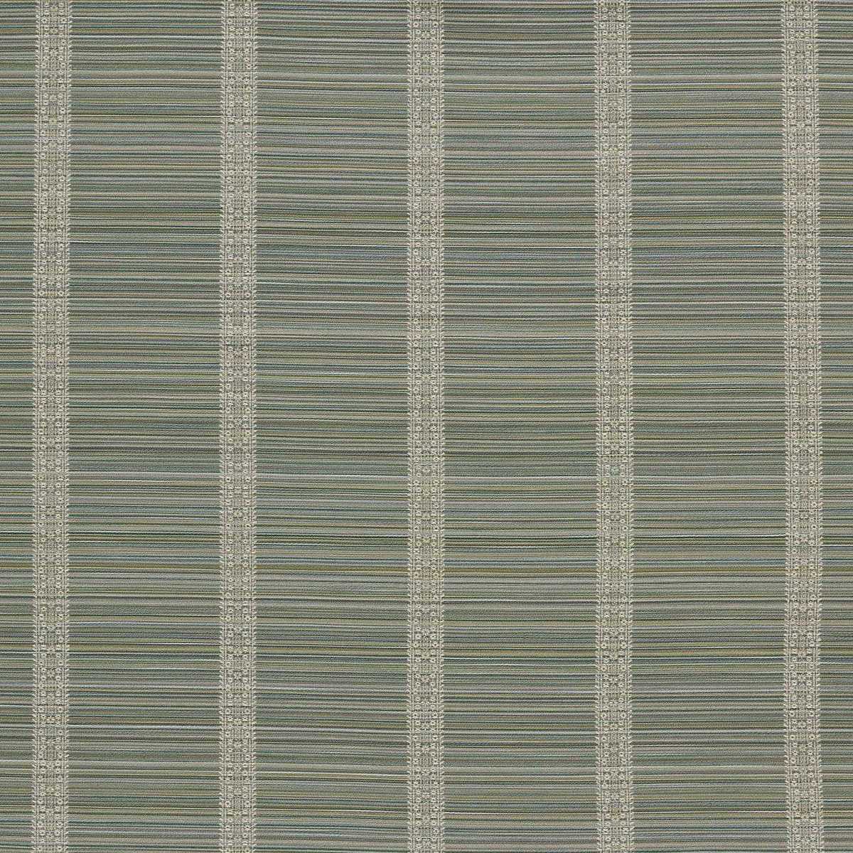Bellagio Stripe ZOF0242-01