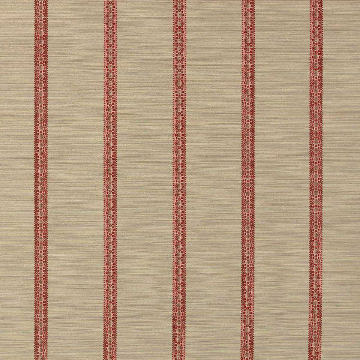 Bellagio Stripe ZOF0242-02