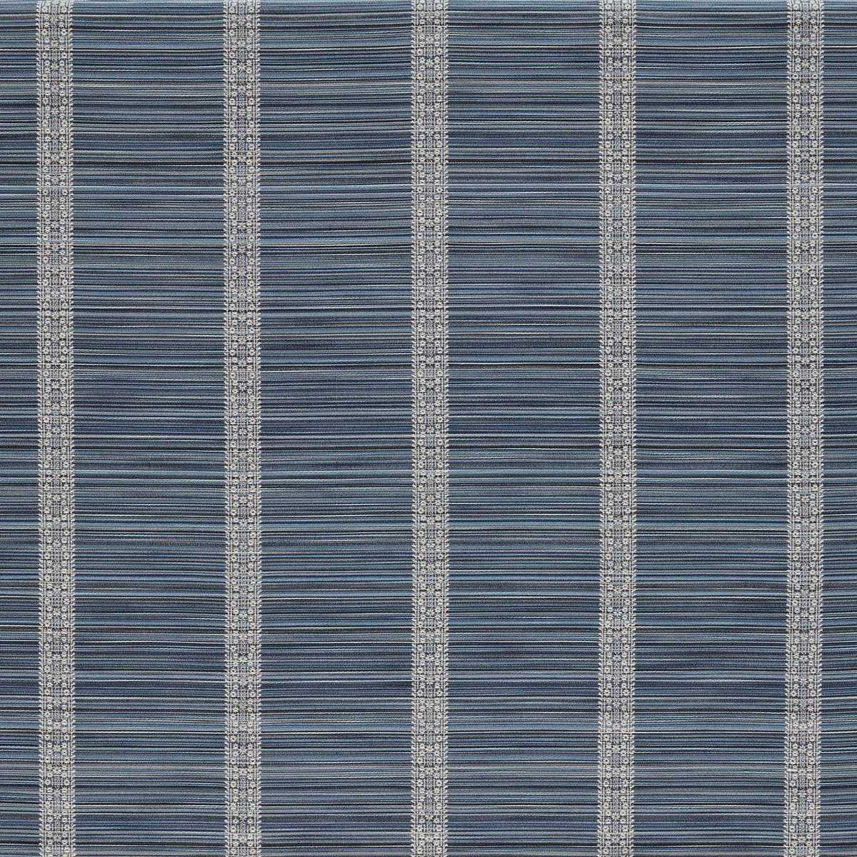 Bellagio Stripe ZOF0242-03