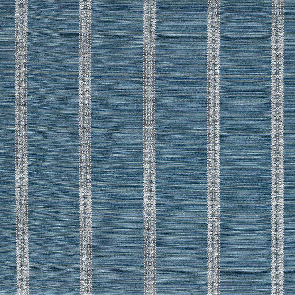Bellagio Stripe ZOF0242-04