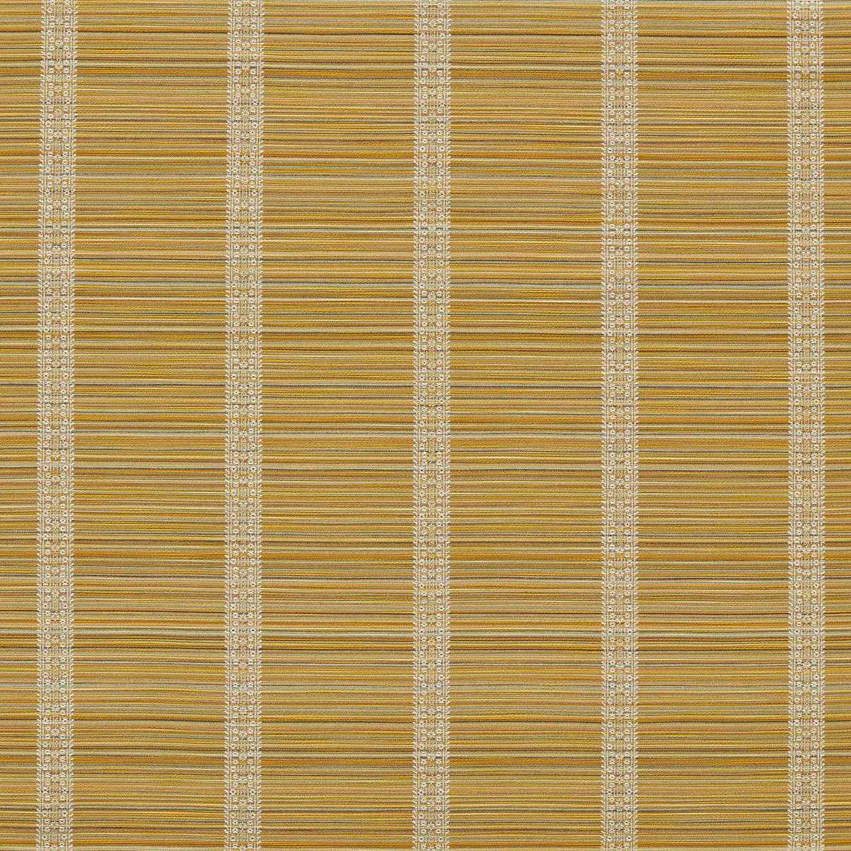 Bellagio Stripe ZOF0242-05