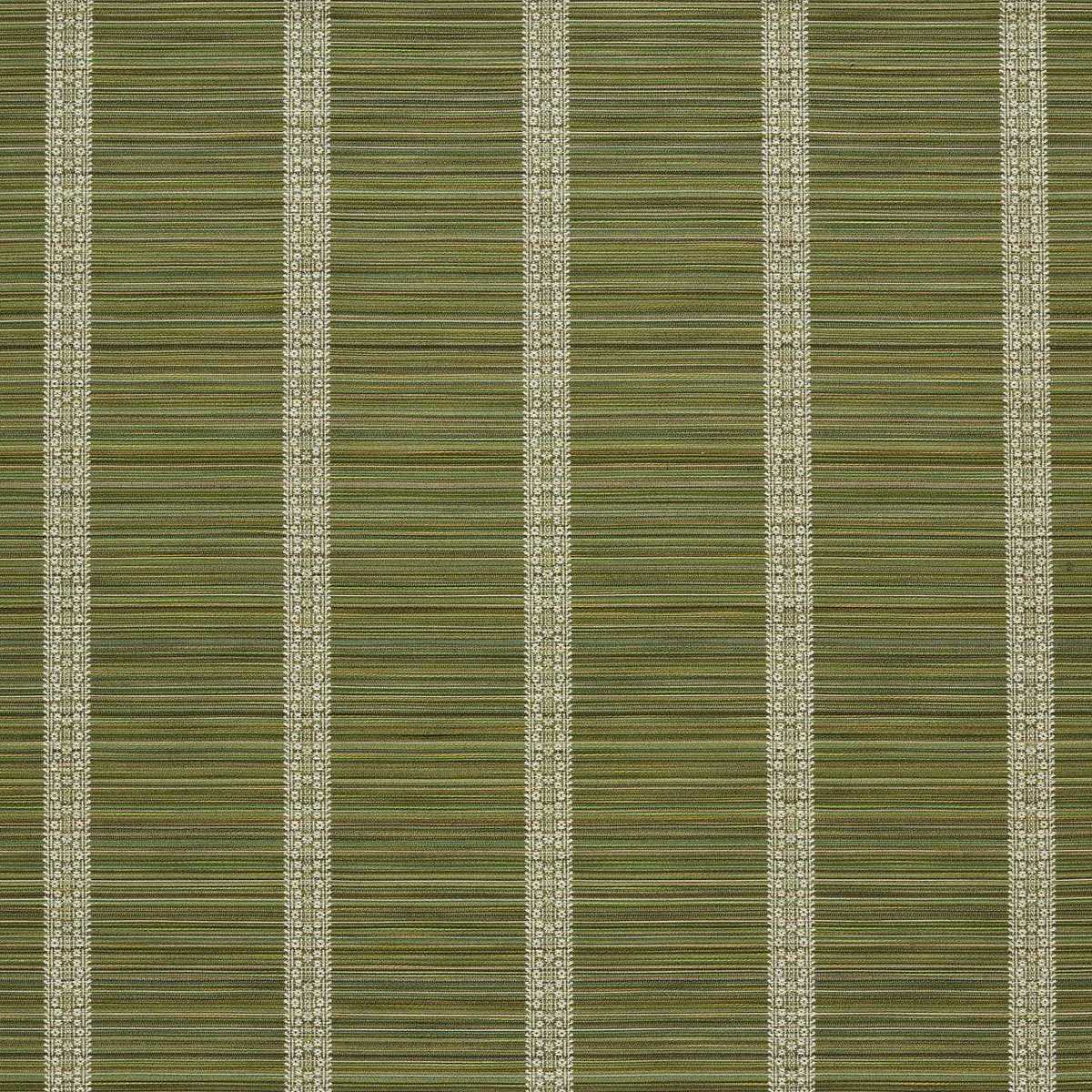 Bellagio Stripe ZOF0242-06