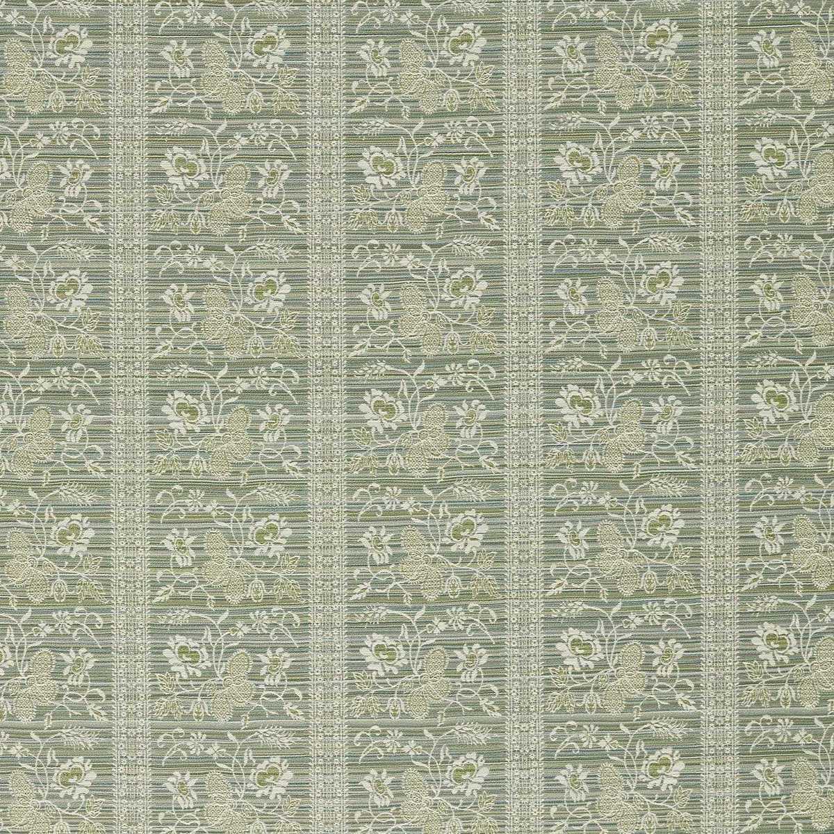 Filigree Bellagio Stripe ZOF0244-01