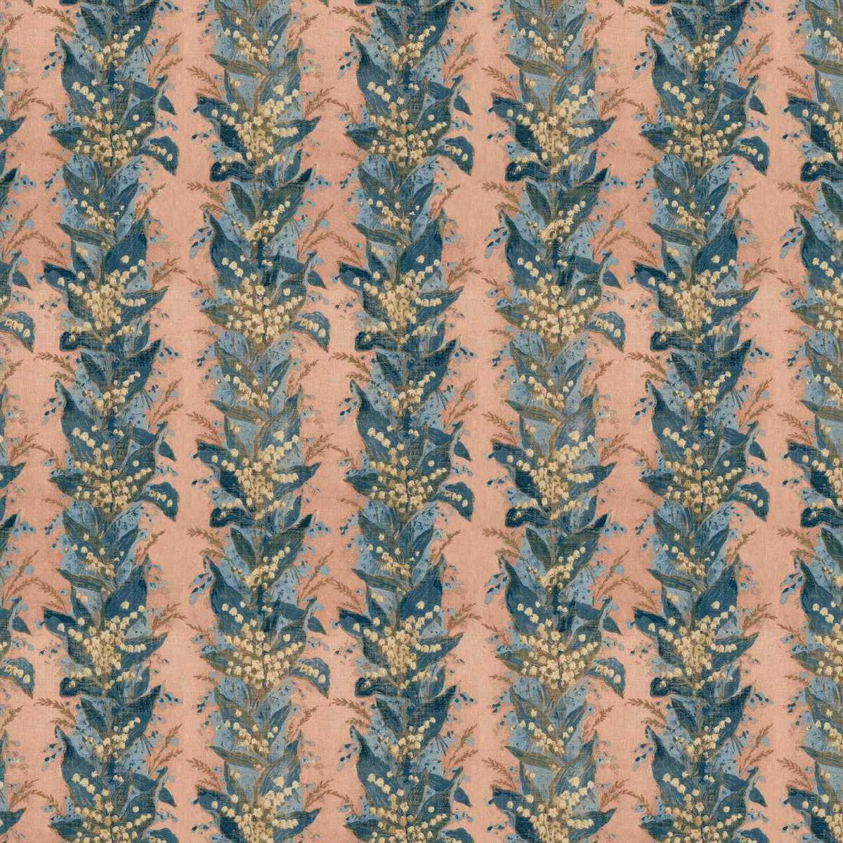 Lily Stripe ZOF0251-02