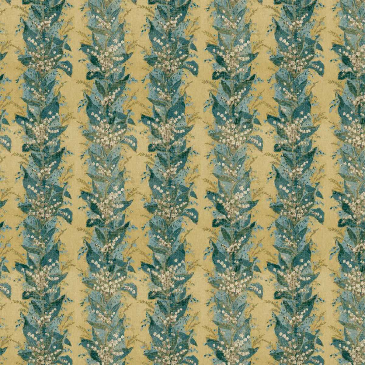 Lily Stripe ZOF0251-03