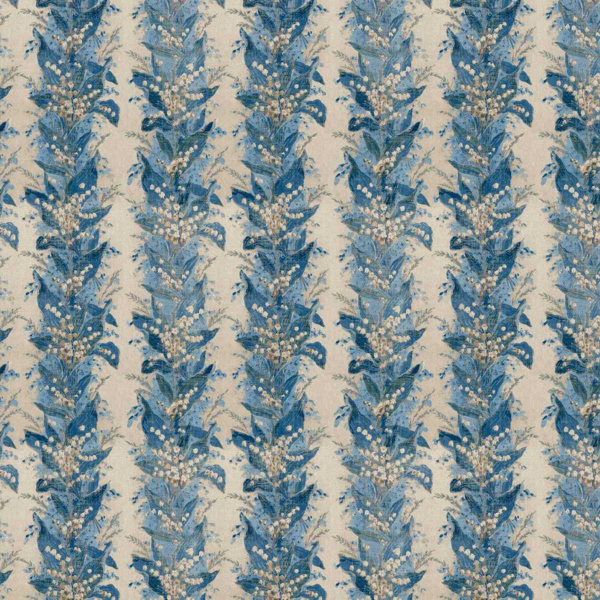 Lily Stripe ZOF0251-05