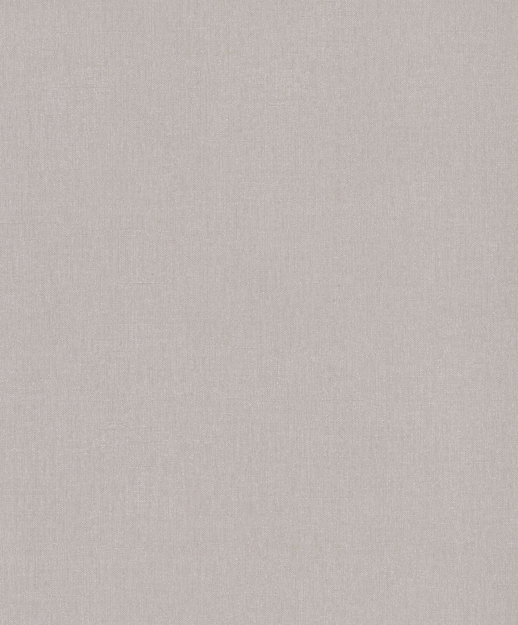 Papyrus