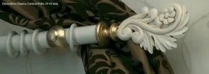 classic-curtain-pole classic-curtain-pole