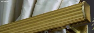 curtain-system curtain-system