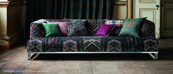 mulberry-fabrics-bohemian-velvet-upholstery-fabric mulberry-fabrics-bohemian-velvet-upholstery-fabric