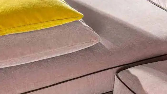 Wool Fabric