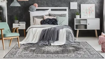 Flat Weave Rugs