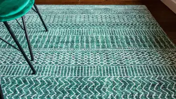 Tribal Rugs