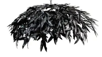 Avant Garde Lighting