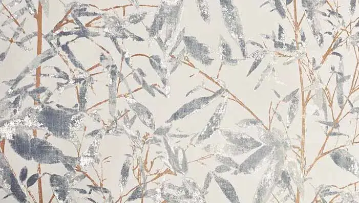 Grey Wallpaper