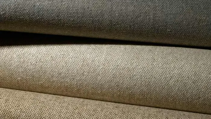 Haberdashery