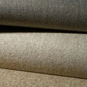 Haberdashery