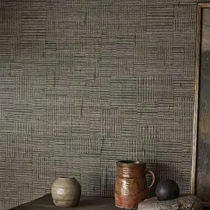 Grasscloth Prints