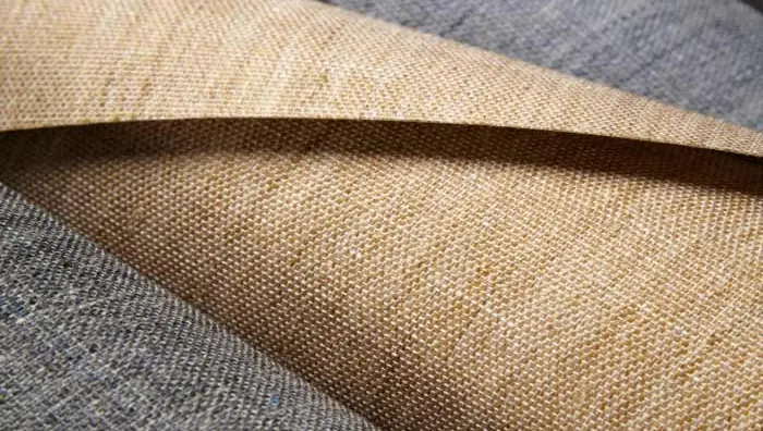 Chateau Linen