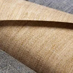 Chateau Linen