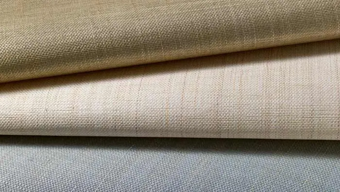 Tranquil Weave
