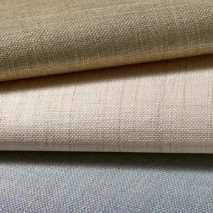 Tranquil Weave