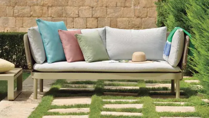 Archipel Outdoor