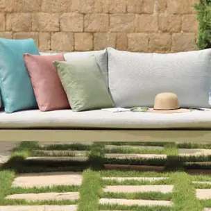 Archipel Outdoor