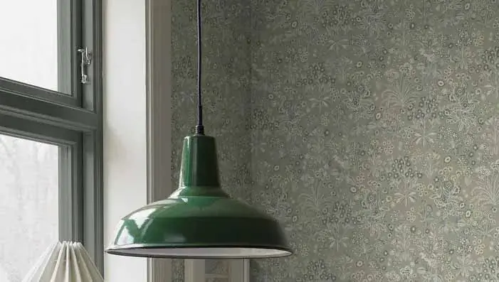 scandi-wallpaper