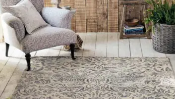 Traditional Rugs
