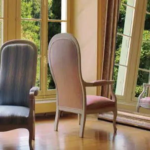 Boudoir