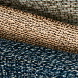 Dojo Weave