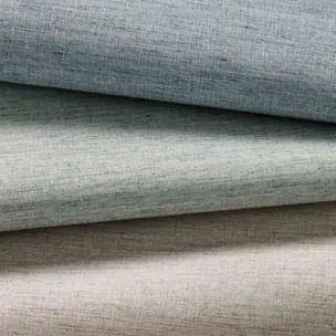 Vinyl Chateau Linens