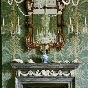 Venetian