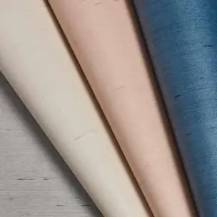 Vinyl Stardust Silk