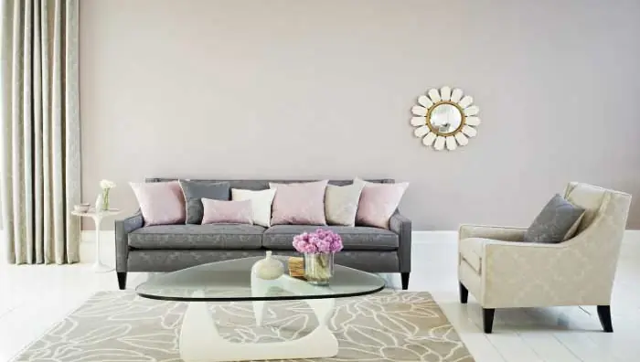 Lymington Damask