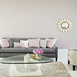 Lymington Damask