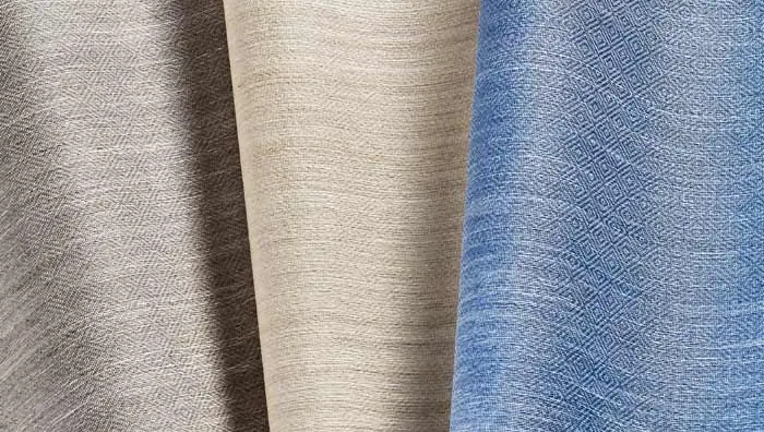 Lush Linen
