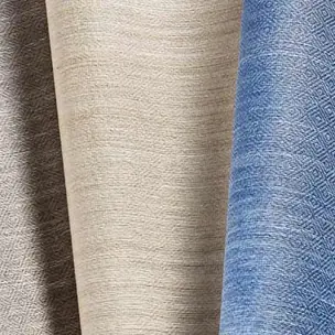 Lush Linen