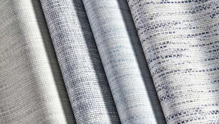 Vinyl Sevilla Weave