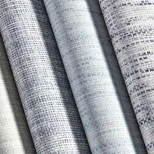 Vinyl Sevilla Weave