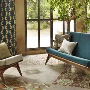 Riviera