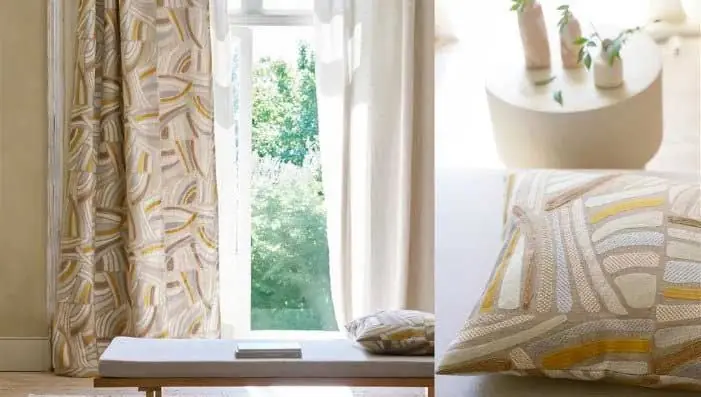 Designers Guild