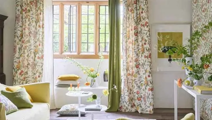 John Derian