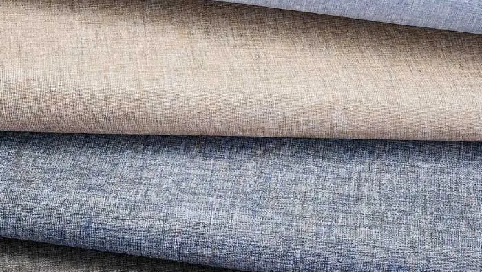 Vinyl Lighthouse Linen