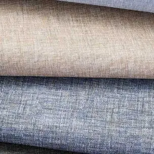 Vinyl Lighthouse Linen