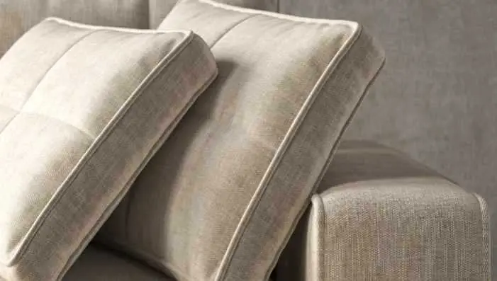 Luxury Chenilles
