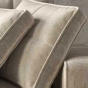 Luxury Chenilles